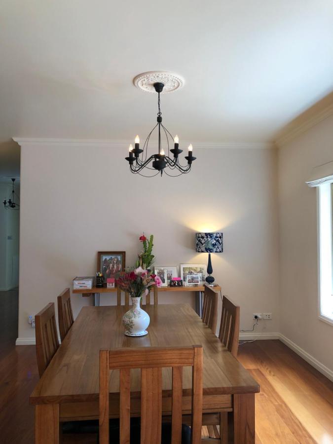 N.Z Country Home ファンガレー エクステリア 写真
